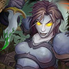 Vyverna